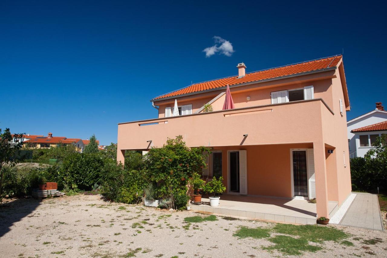 Glibo Near The Sea And Town Center! Apartman *