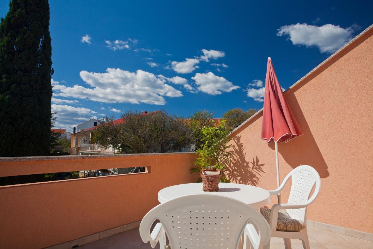 Appartement Glibo Near The Sea And Town Center! *